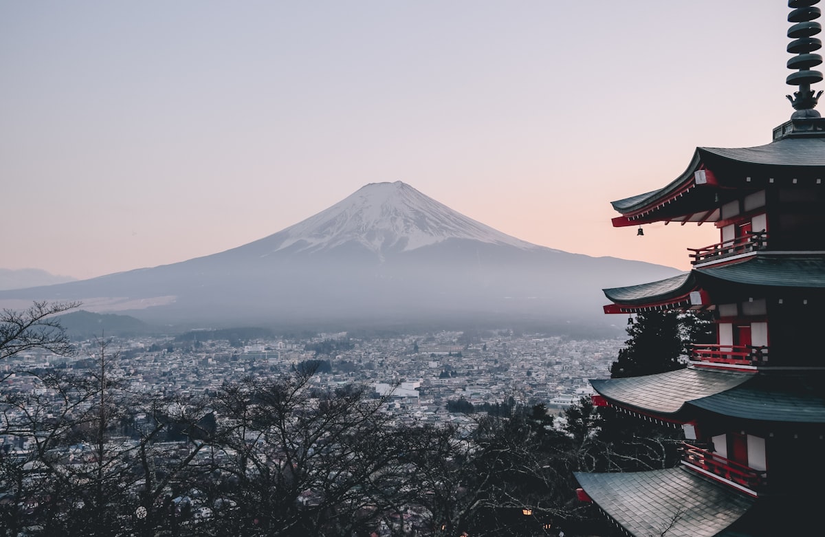 四季とともにある暮らし